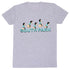 South Park Bouncing T-Shirt