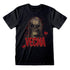 Stranger Things Vecna T-Shirt