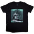 Star Wars Vader Grid Mask T-Shirt