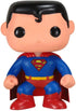 POP! SUPERMAN