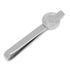 Imperial Empire Stainless Steel Tie Bar