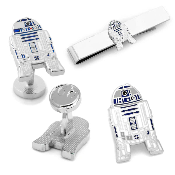 R2D2 3-Piece Gift Set