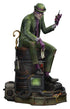 Sideshow Collectibles DC Comics Riddler Premium Format Statue