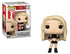 Pop! Stacy Keibler WWE