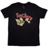 Tom & Jerry Retro T-Shirt