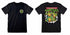 Teenage Mutant Ninja Turtles 40th T-Shirt