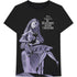 THE NIGHTMARE BEFORE CHRISTMAS SALLY JUMBO T-SHIRT