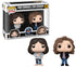 Pop! Rocks 2-Pack The Black Crowes