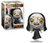 Pop! Movies The Nun The Nun II