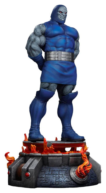 DC Comics Darkseid 1/6 Maquette