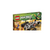 Lego Ninjago Ultra Sonic Raider
