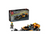 Lego Speed Champions 2023 McLaren Formula 1 Race Car