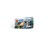 Lego Star Wars Armored Assault Tank AAT