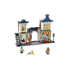 LEGO Creator 3in1 Toy & Grocery Shop