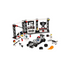 LEGO Speed Champions McLaren Mercedes Pit Stop