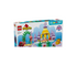 Lego DUPLO Ariel's Magical Underwater Palace