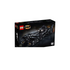 LEGO DC 1989 Batmobile