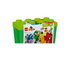 Lego DUPLO Cars and Trucks Brick Box