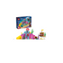 Lego Disney Ariel's Crystal Cavern