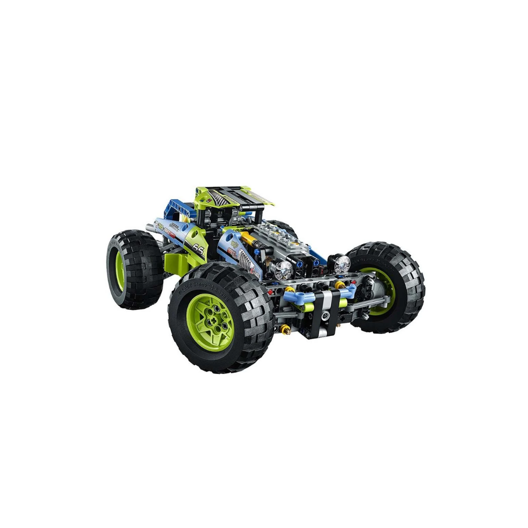 LEGO Technic Formula Off-Roader