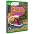 Arzette: The Jewel of Faramore Xbox Series X