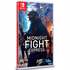 Midnight Fight Express Nintendo Switch