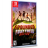 Grounded Fully Yoked Edition Nintendo Switch