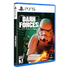 STAR WARS: Dark Forces Remaster PLAYSTATION 5