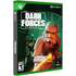 STAR WARS: Dark Forces Remaster Xbox Series X