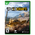 Roadcraft Xbox Series X