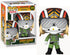 Pop! Add Icons VooDoo Ranger Juice Force