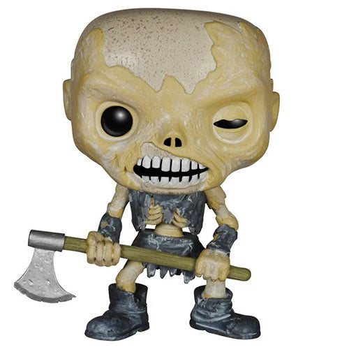 POP! GAME OF THRONES 5TH EDITION WIGHT