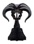 Lord of the Rings Skull of a Balrog Mini Statue