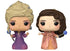 Pop! 2-Pack Idina & Kristen Wicked