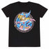 Yu-Gi-Oh Dark Magician Girl T-Shirt