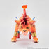 Adorable Arts Final Fantasy VII Rebirth Red XIII