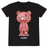 Gloomy Bears Bloody Mess T-Shirt