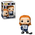 Pop! Series 6 Kyle Connor Winnipeg Jets Home Uniform NHL