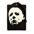 Michael Myers Halloween Midnight Chiller Scent Air Freshener - 2 Pack