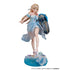 Atelier Ryza Ever Darkness & the Secret Hideout Klaudia Valentz 1/7 Swimsuit Ver