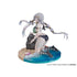 Atelier Ryza Ever Darkness & the Secret Hideout Lila Decyrus 1/7 Swimsuit Ver