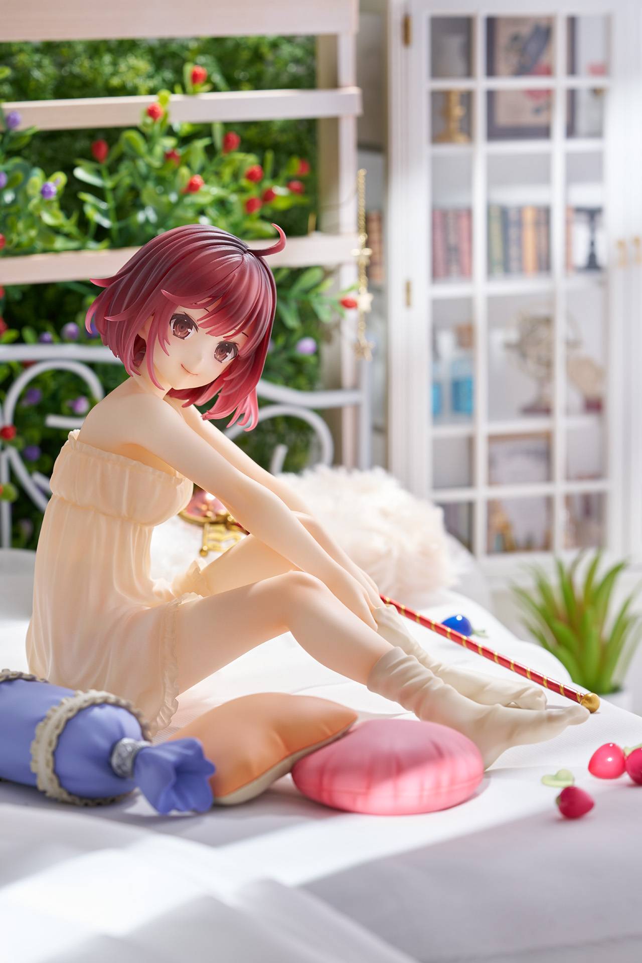 Atelier Sophie Sophie Neuenmuller 1/6 Nightgown Ver