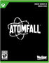 Atomfall Xbox One