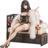 Azur Lane Charybdis 1/7 Red Chamber Of Healing