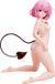 B-STYLE To LOVE-Ru Darkness Momo Belia Deviluke 1/4 Swimsuit with Gym Clothes Ver