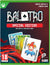 Balatro [Special Edition] Xbox One