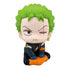 One Piece Roronoa Zoro Look Up Future Island Ver