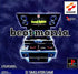 beatmania PlayStation 1