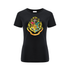 Harry Potter Black T-Shirt