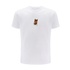 Tweety Looney Tunes White T-Shirt